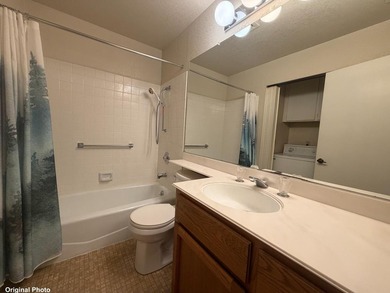 Enjoy views and an exceptional location in The Villages Golf and - photo 12