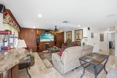 Experience the ultimate Boca Raton waterfront lifestyle in this - photo 12