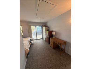 LAKE ONTARIO VIEW PROPERTY - DREAM LOCATION - Beautiful cozy 2 - photo 13