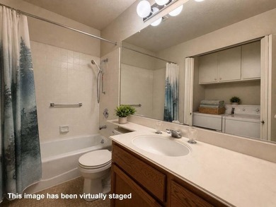 Enjoy views and an exceptional location in The Villages Golf and - photo 13