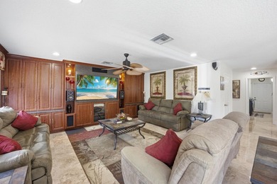 Experience the ultimate Boca Raton waterfront lifestyle in this - photo 13