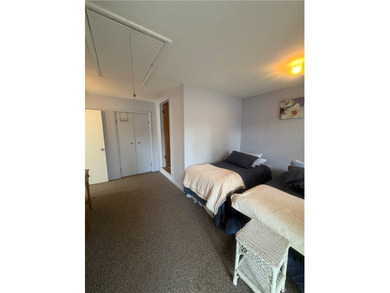 LAKE ONTARIO VIEW PROPERTY - DREAM LOCATION - Beautiful cozy 2 - photo 14