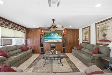 Experience the ultimate Boca Raton waterfront lifestyle in this - photo 14