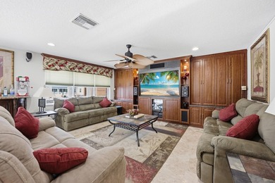 Experience the ultimate Boca Raton waterfront lifestyle in this - photo 15