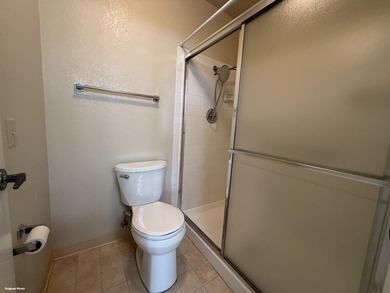Enjoy views and an exceptional location in The Villages Golf and - photo 16
