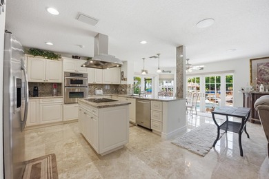 Experience the ultimate Boca Raton waterfront lifestyle in this - photo 16