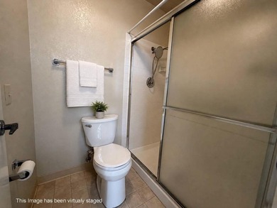 Enjoy views and an exceptional location in The Villages Golf and - photo 17