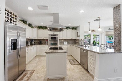 Experience the ultimate Boca Raton waterfront lifestyle in this - photo 17