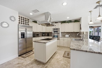 Experience the ultimate Boca Raton waterfront lifestyle in this - photo 18