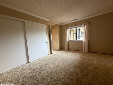 Enjoy views and an exceptional location in The Villages Golf and - photo 19