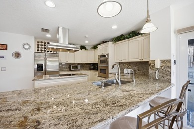 Experience the ultimate Boca Raton waterfront lifestyle in this - photo 19