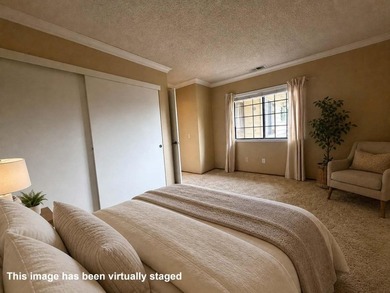 Enjoy views and an exceptional location in The Villages Golf and - photo 20