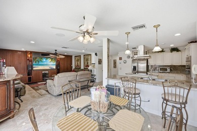 Experience the ultimate Boca Raton waterfront lifestyle in this - photo 20