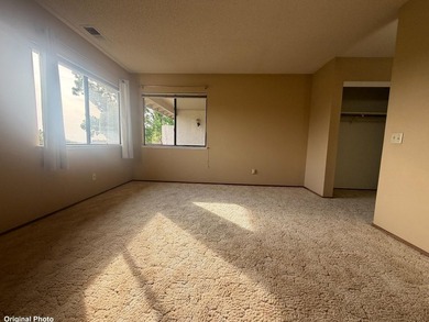 Enjoy views and an exceptional location in The Villages Golf and - photo 21