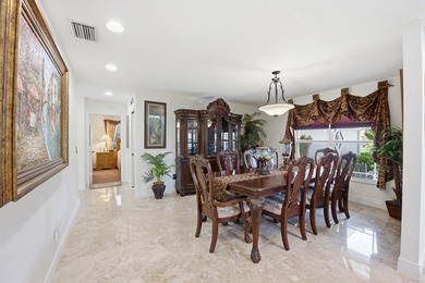 Experience the ultimate Boca Raton waterfront lifestyle in this - photo 21
