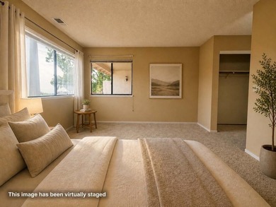 Enjoy views and an exceptional location in The Villages Golf and - photo 22