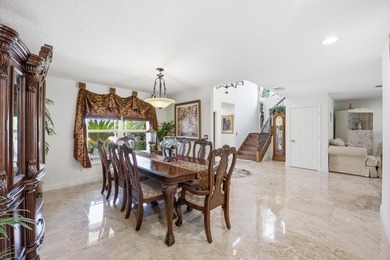 Experience the ultimate Boca Raton waterfront lifestyle in this - photo 22