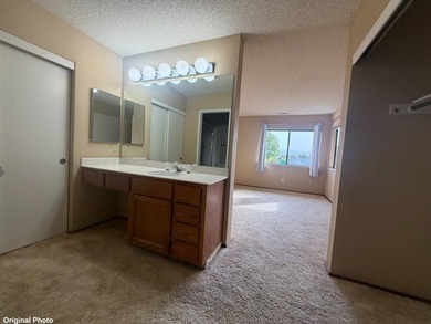 Enjoy views and an exceptional location in The Villages Golf and - photo 23