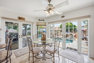 Experience the ultimate Boca Raton waterfront lifestyle in this - photo 23