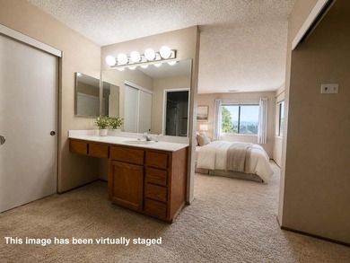 Enjoy views and an exceptional location in The Villages Golf and - photo 24