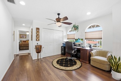 Experience the ultimate Boca Raton waterfront lifestyle in this - photo 24