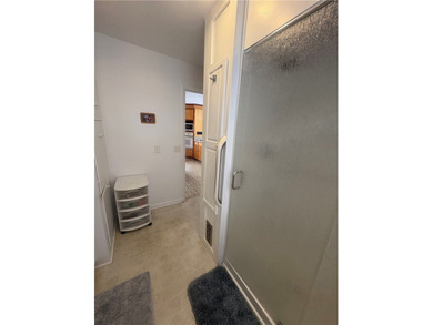 LAKE ONTARIO VIEW PROPERTY - DREAM LOCATION - Beautiful cozy 2 - photo 25