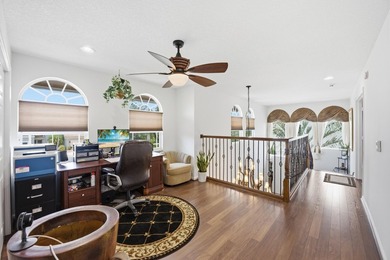 Experience the ultimate Boca Raton waterfront lifestyle in this - photo 25