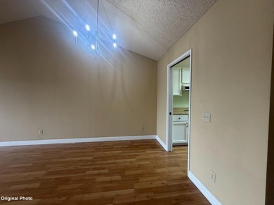 Enjoy views and an exceptional location in The Villages Golf and - photo 26