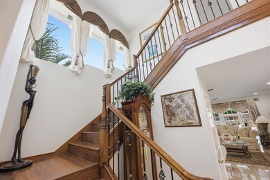 Experience the ultimate Boca Raton waterfront lifestyle in this - photo 26