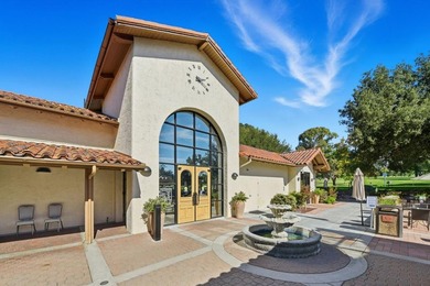 Enjoy views and an exceptional location in The Villages Golf and - photo 27