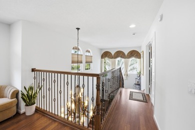 Experience the ultimate Boca Raton waterfront lifestyle in this - photo 27