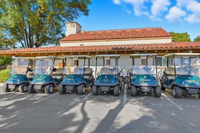 Enjoy views and an exceptional location in The Villages Golf and - photo 28