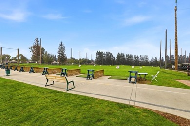 Enjoy views and an exceptional location in The Villages Golf and - photo 29