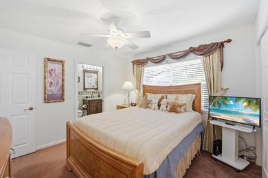Experience the ultimate Boca Raton waterfront lifestyle in this - photo 29