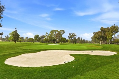 Enjoy views and an exceptional location in The Villages Golf and - photo 30