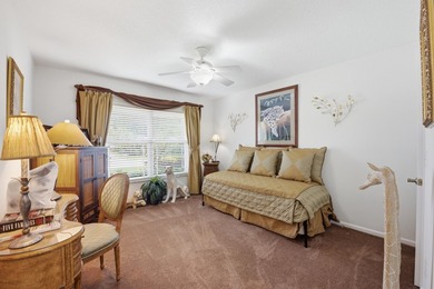 Experience the ultimate Boca Raton waterfront lifestyle in this - photo 30