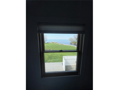 LAKE ONTARIO VIEW PROPERTY - DREAM LOCATION - Beautiful cozy 2 - photo 31
