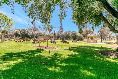 Enjoy views and an exceptional location in The Villages Golf and - photo 31