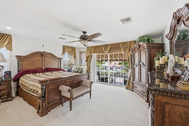 Experience the ultimate Boca Raton waterfront lifestyle in this - photo 31