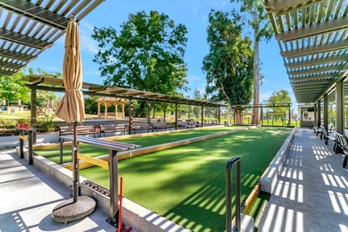 Enjoy views and an exceptional location in The Villages Golf and - photo 32