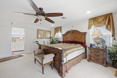 Experience the ultimate Boca Raton waterfront lifestyle in this - photo 32