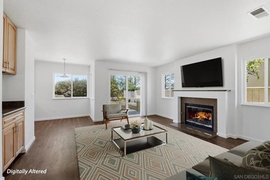 Range Price $1,200,000-$1,300,000. Welcome home to Rancho - photo 32