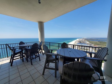Experience unparalleled luxury and a proven ROI in this 30th - photo 33