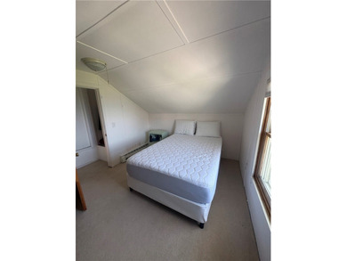 LAKE ONTARIO VIEW PROPERTY - DREAM LOCATION - Beautiful cozy 2 - photo 33