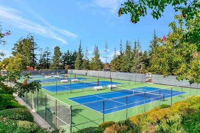 Enjoy views and an exceptional location in The Villages Golf and - photo 33