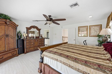Experience the ultimate Boca Raton waterfront lifestyle in this - photo 33