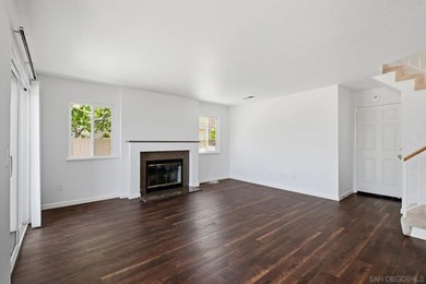 Range Price $1,200,000-$1,300,000. Welcome home to Rancho - photo 33
