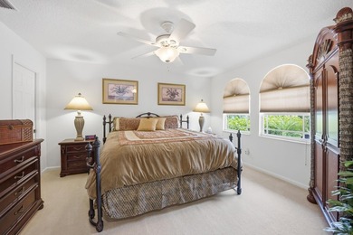 Experience the ultimate Boca Raton waterfront lifestyle in this - photo 34