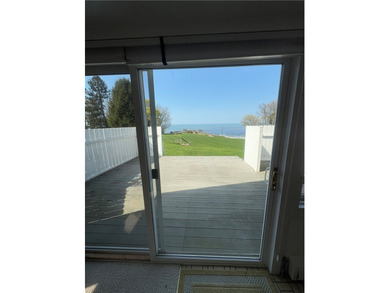 LAKE ONTARIO VIEW PROPERTY - DREAM LOCATION - Beautiful cozy 2 - photo 35