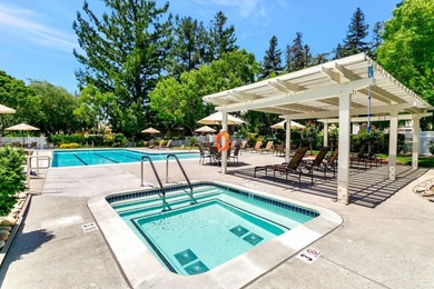 Enjoy views and an exceptional location in The Villages Golf and - photo 35